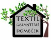 Textil Domeček